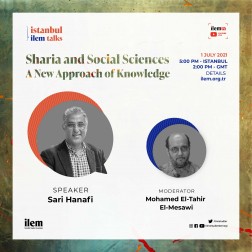 Sharıa and Socıal Scıences: A New Approach of Knowledge