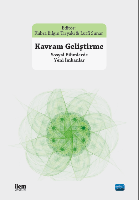 Kavram Geliştirme