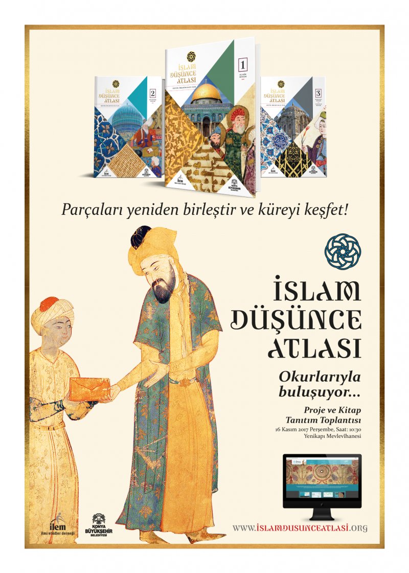 Parçaları Yeniden Birleştir ve Küreyi Keşfet