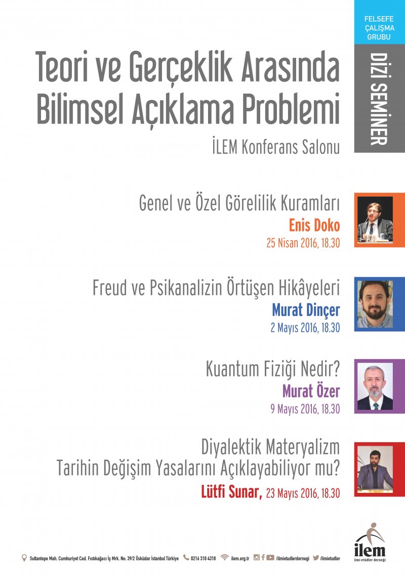 Freud ve Psikanalizin Örtüşen Hikayeleri