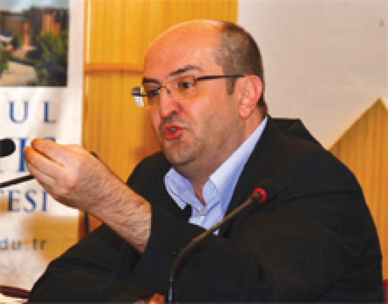 Ahmet Ayhan Çitil