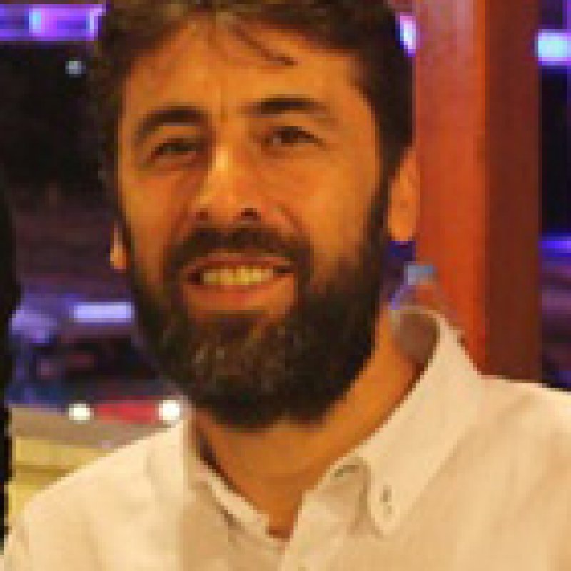 Berat Açıl
