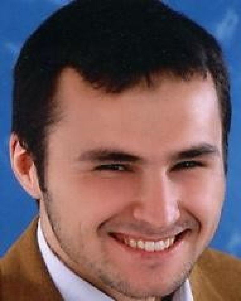 Hamdi Çilingir