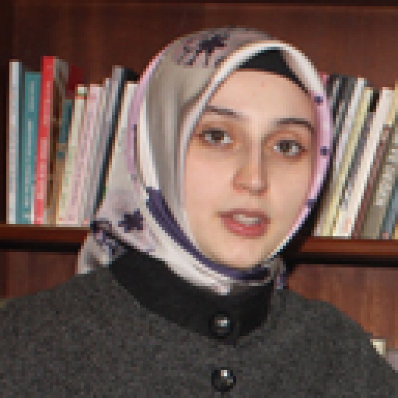 Hümeyra Özturan