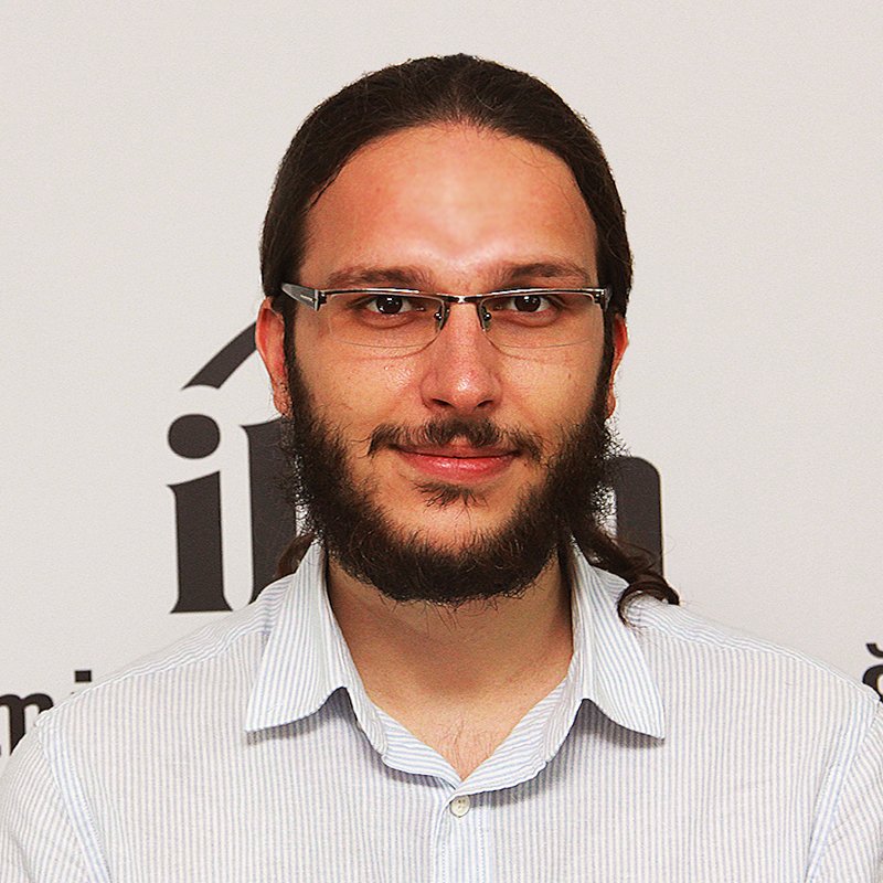 Ömer Faruk Uysal