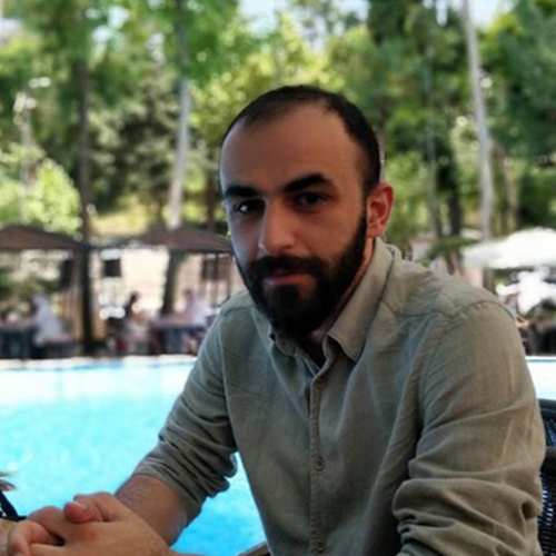 Gökhan Şener