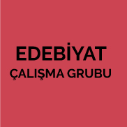 Edebiyat Çalışma Grubu