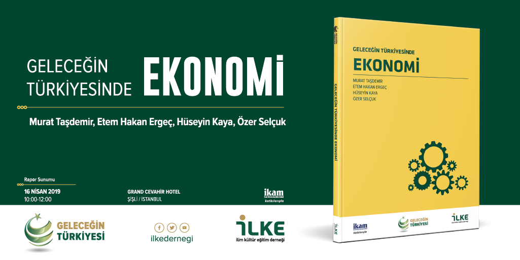 Getü-Ekonomi