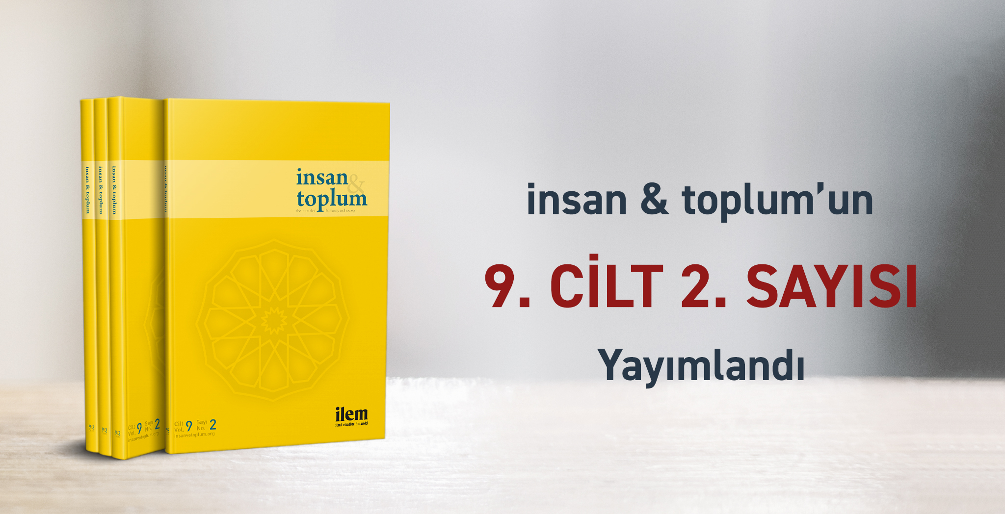İVT 9.2. 