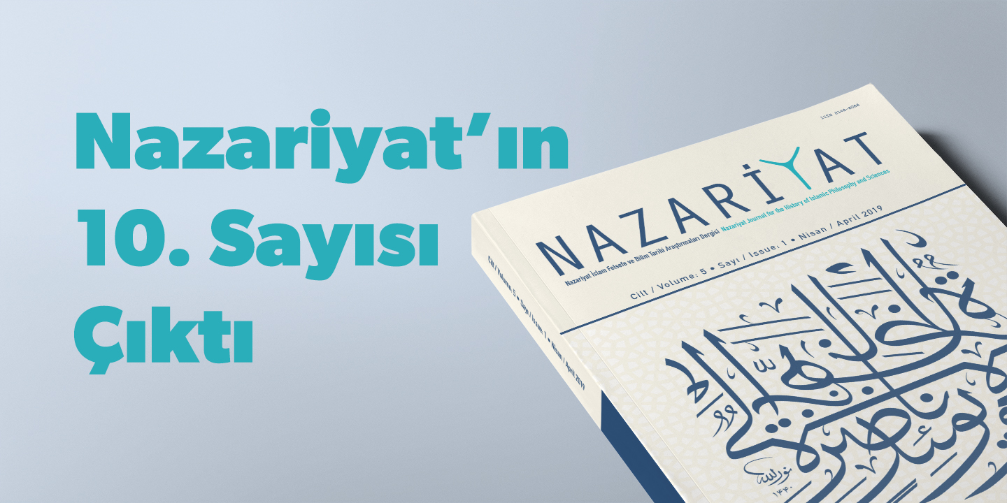 nazariyat 10