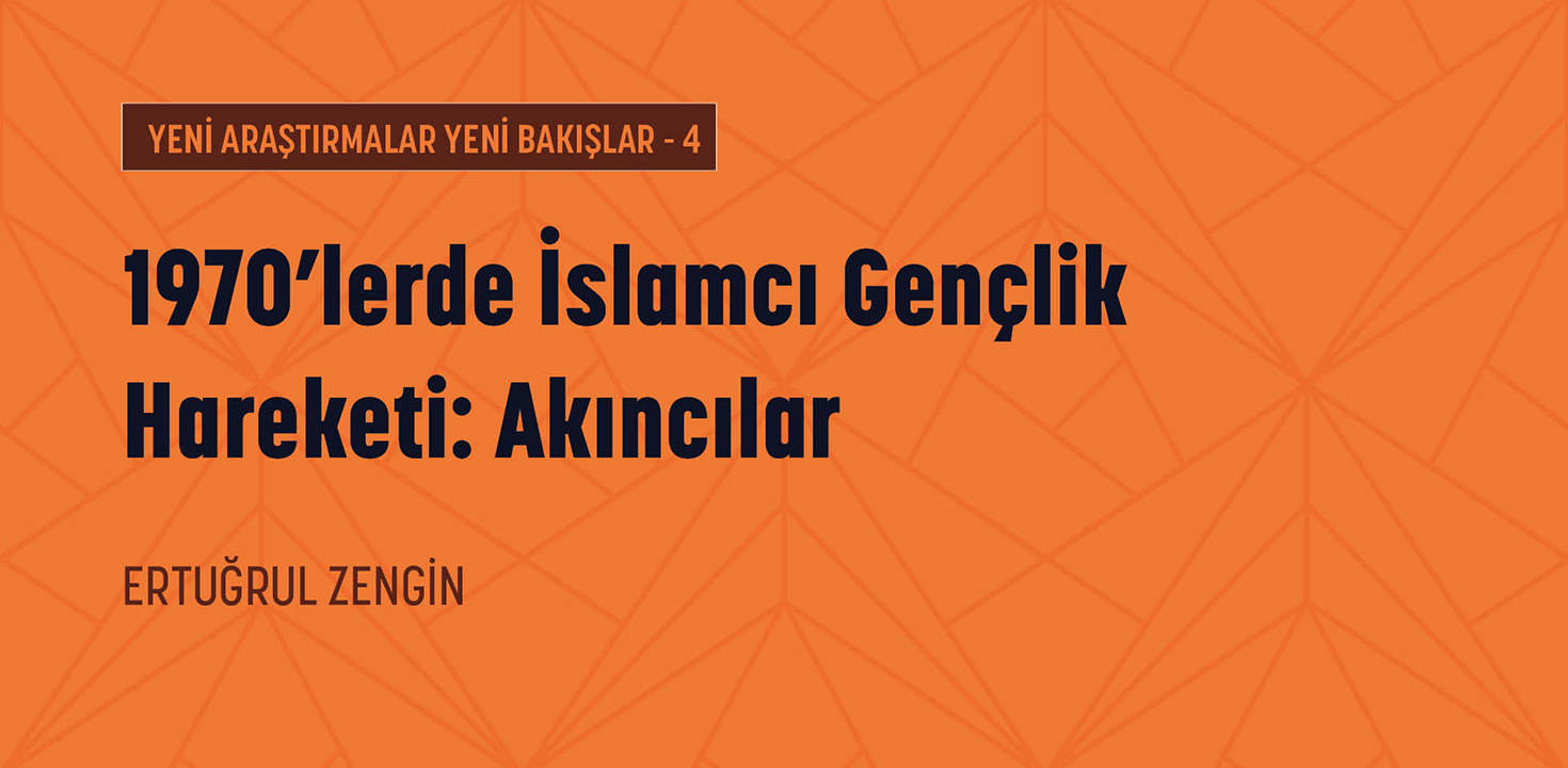Yeni Araştırmalar Yeni Bakışlar -4 Slider
