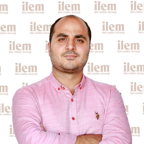 Ahmet Köroğlu