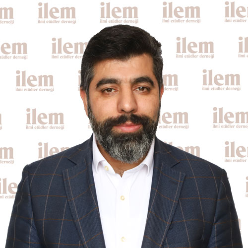 Lütfi Sunar