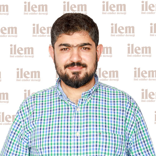 Taha Eğri