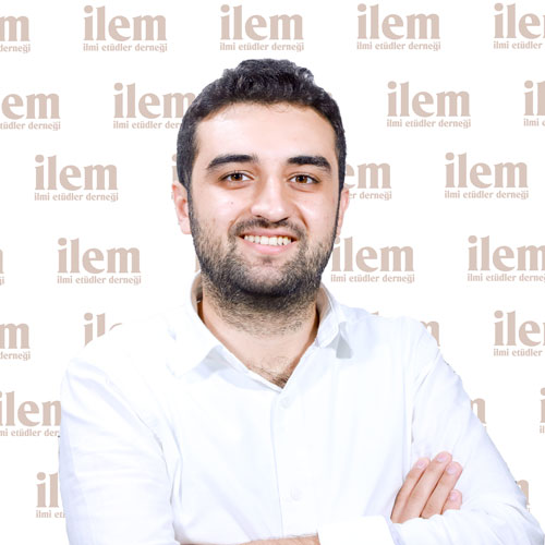 Talha Erdoğmuş