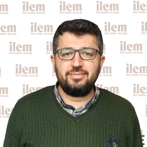 Yusuf Alpaydın