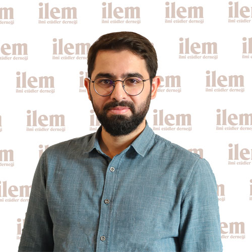 Yusuf Sefa Selvi