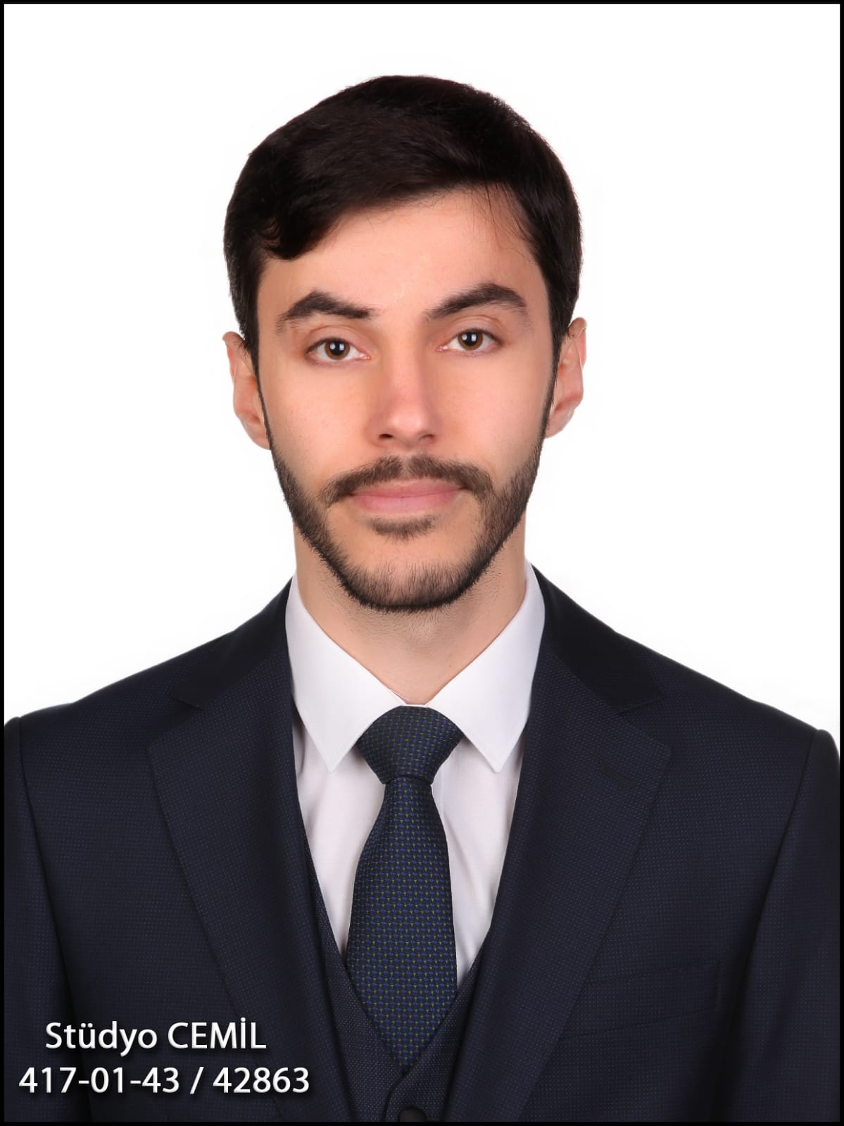Hüseyin Önal