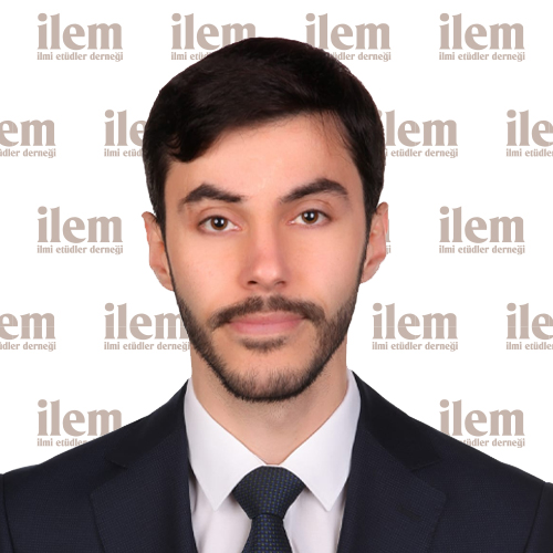 Hüseyin Önal