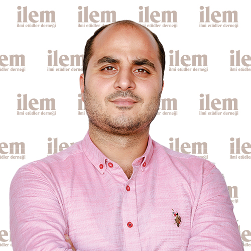 Ahmet Köroğlu