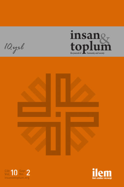 insan & toplum 10/2