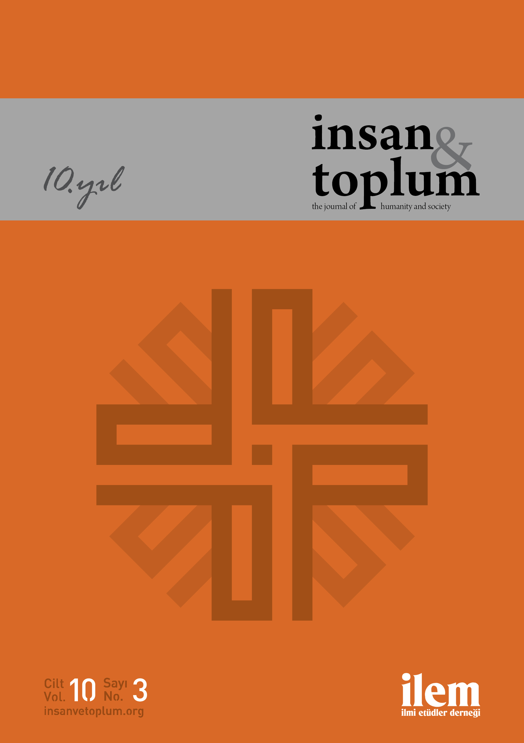 insan & toplum 10/3