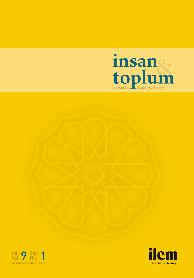 insan ve toplum 9/1
