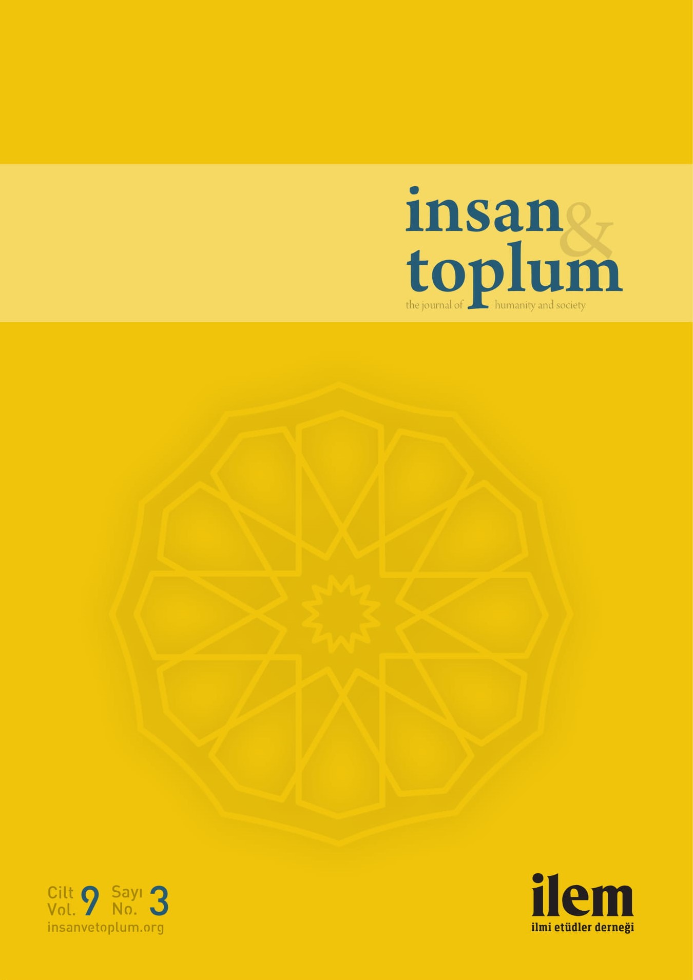 insan & toplum 9/3