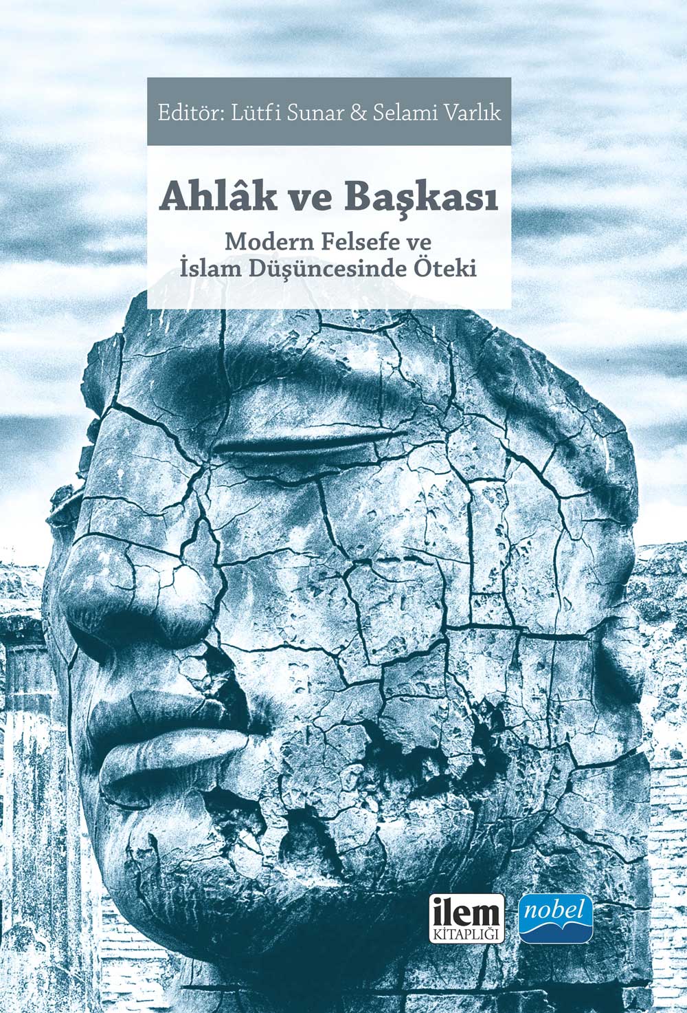 Ahlâk ve Başkası