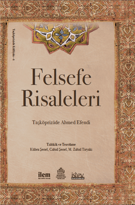 Felsefe Risaleleri