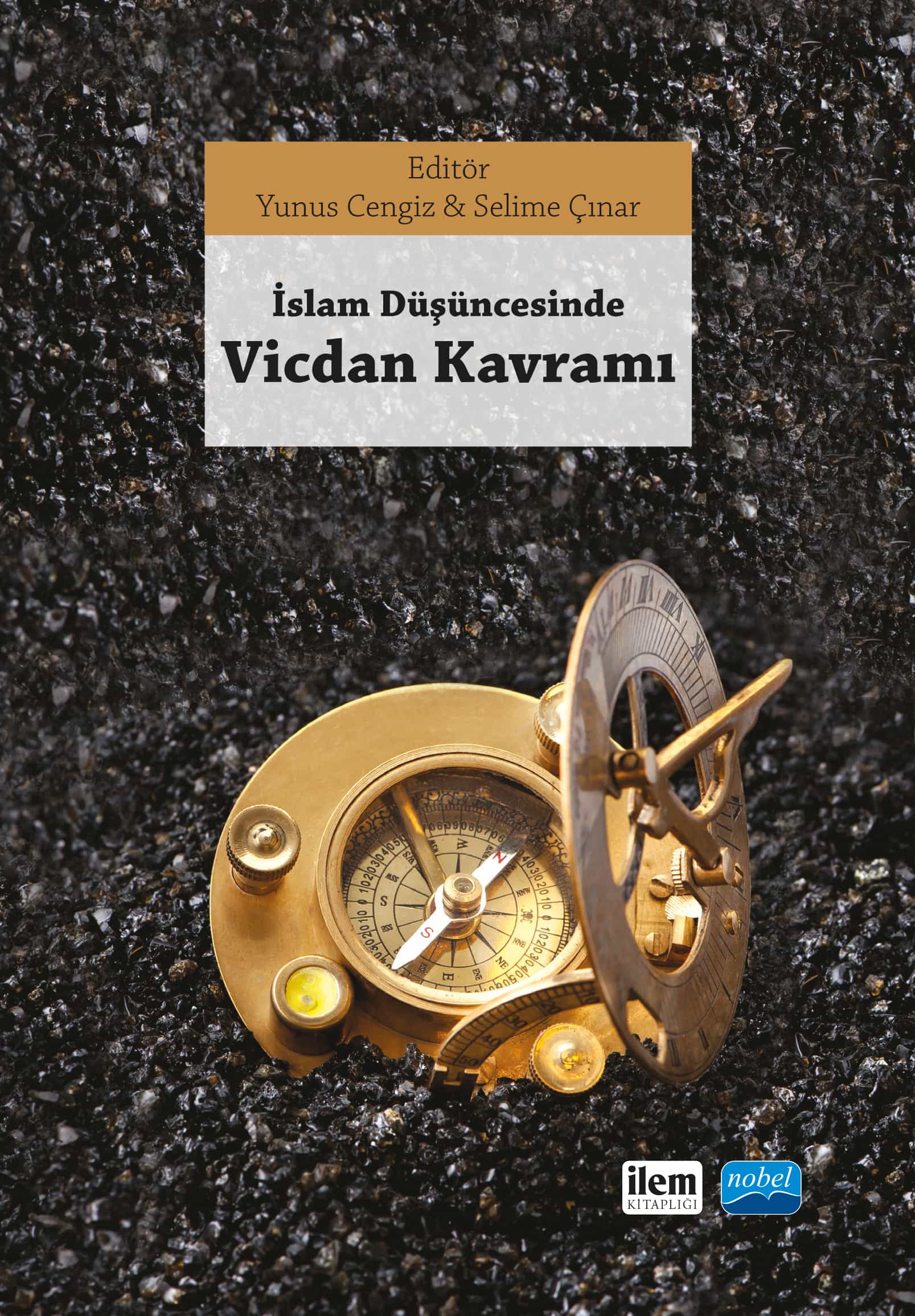 İslam Düşüncesinde Vicdan Kavramı