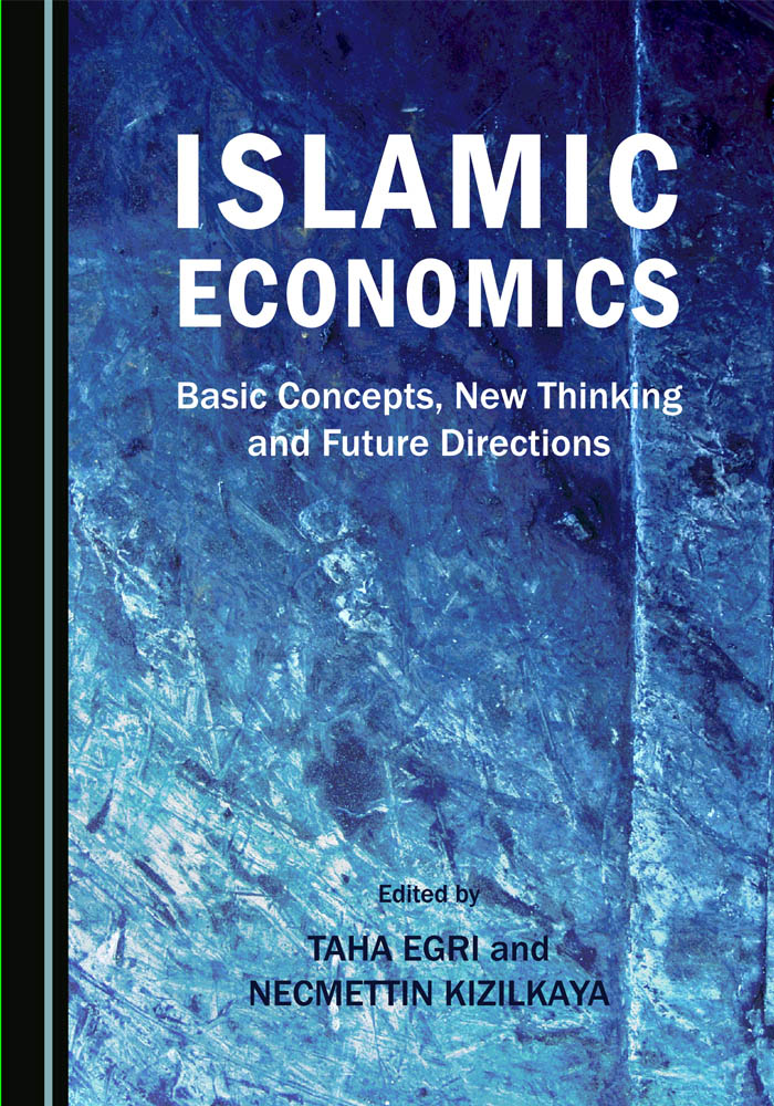 Islamic Economic