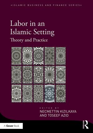 Labor in an Islamic Settings