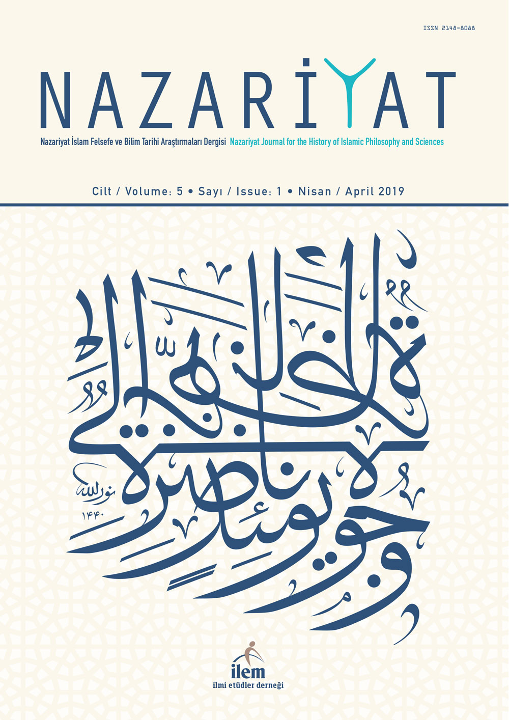 Nazariyat 5/1