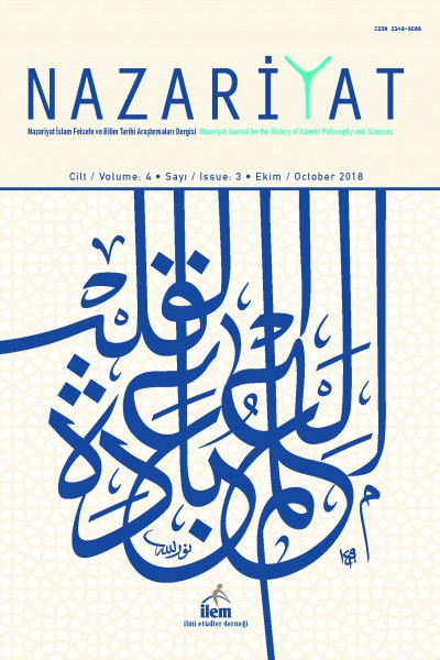 Nazariyat 4/3