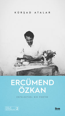 Ercümend Özkan