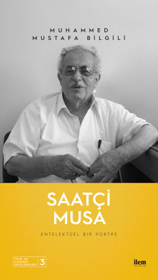 Saatçi Musa