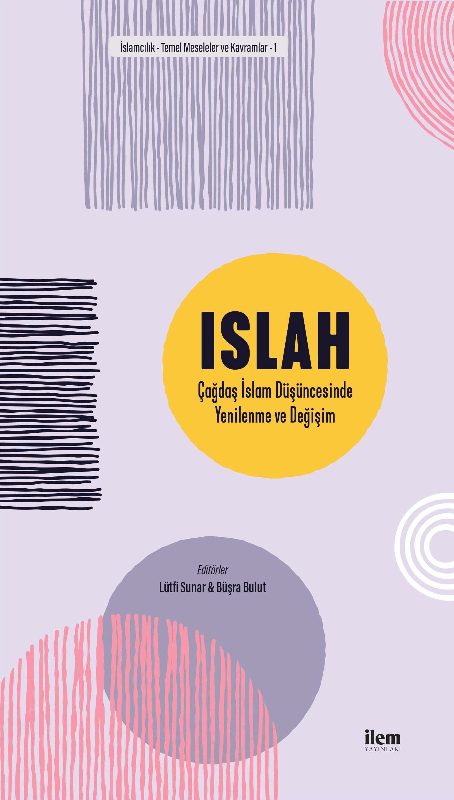 Islah