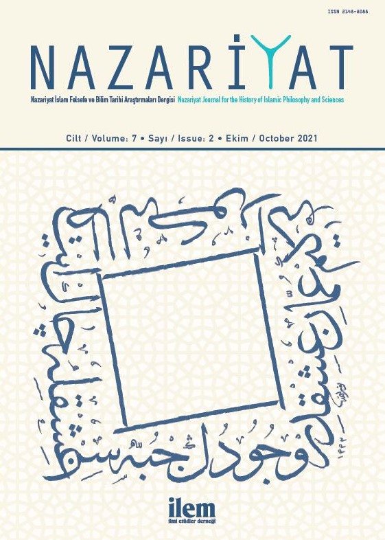 Nazariyat 7/2
