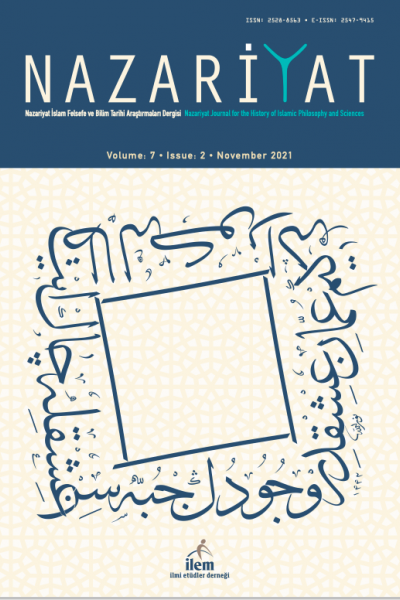 Nazariyat 7/2 (EN)