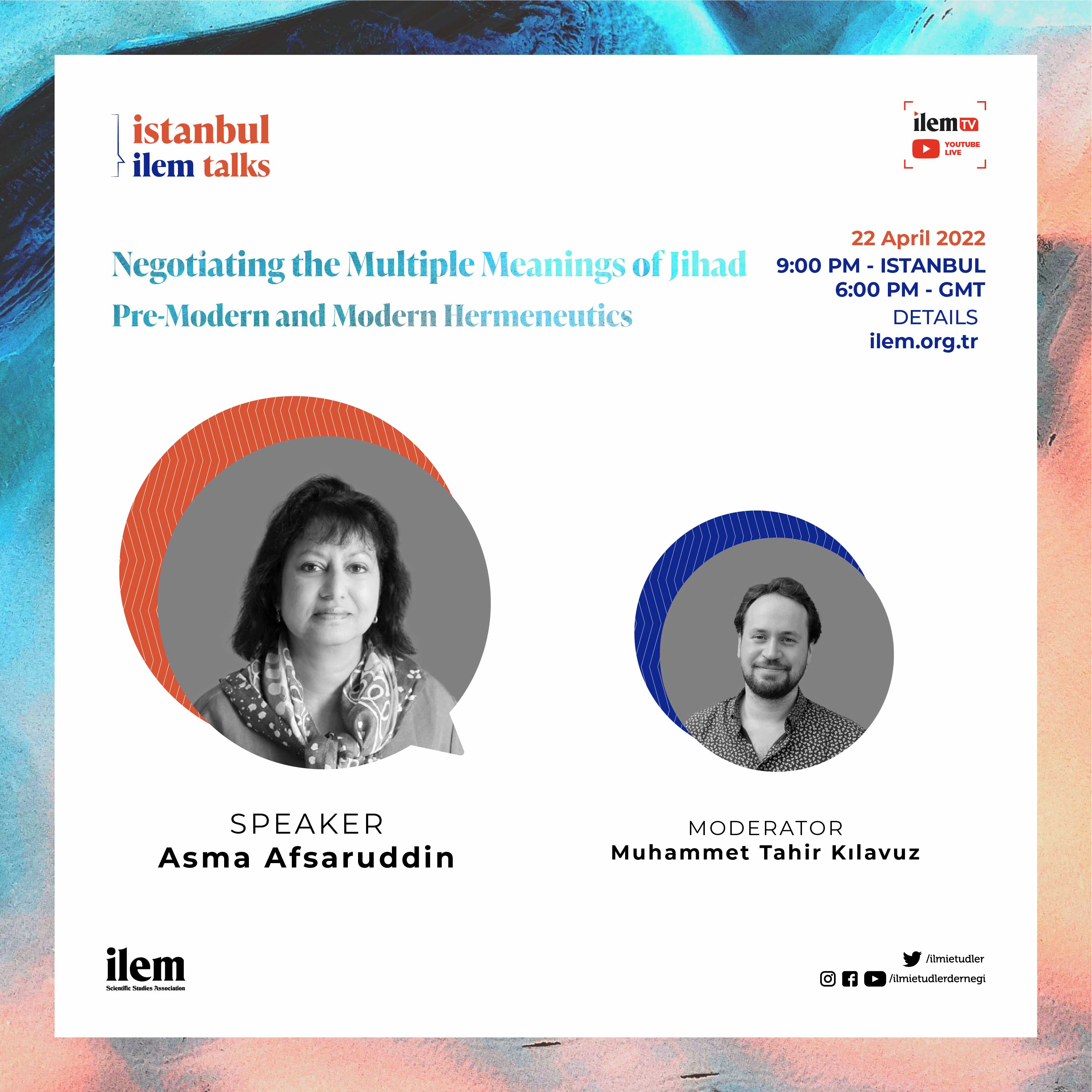 Negotiations of the Multiple Meanings of Jihad Concerning Pre-Modern and Modern Hermeneutics