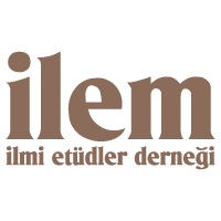 Hızır Murat Köse