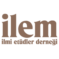 İlem Eğitim Programı 2015 – 2016 Başvuruları Uzatıldı!