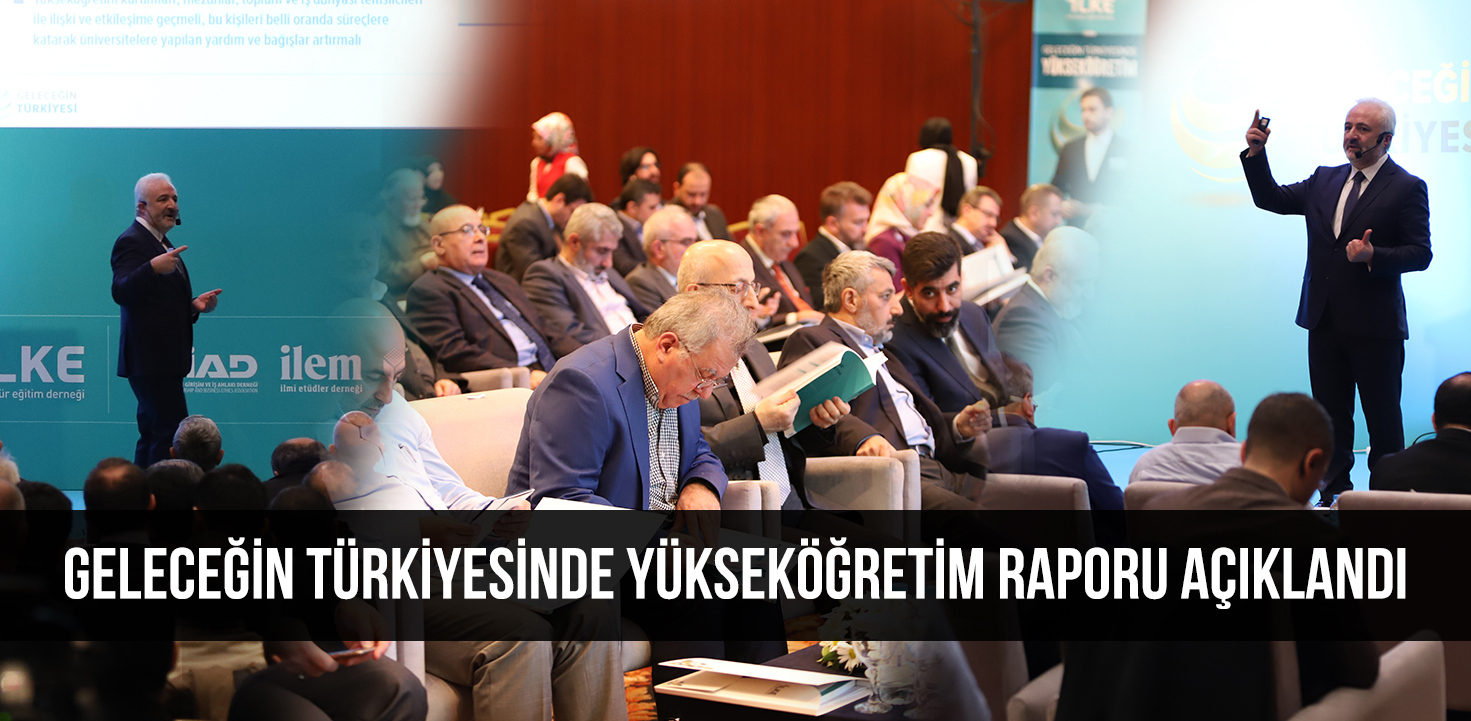 Getü-yükseköğretim-açıklandı