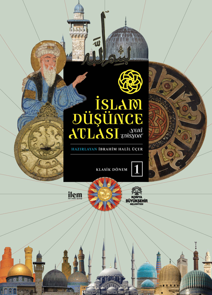 İSLAM DÜŞÜNCE ATLASI