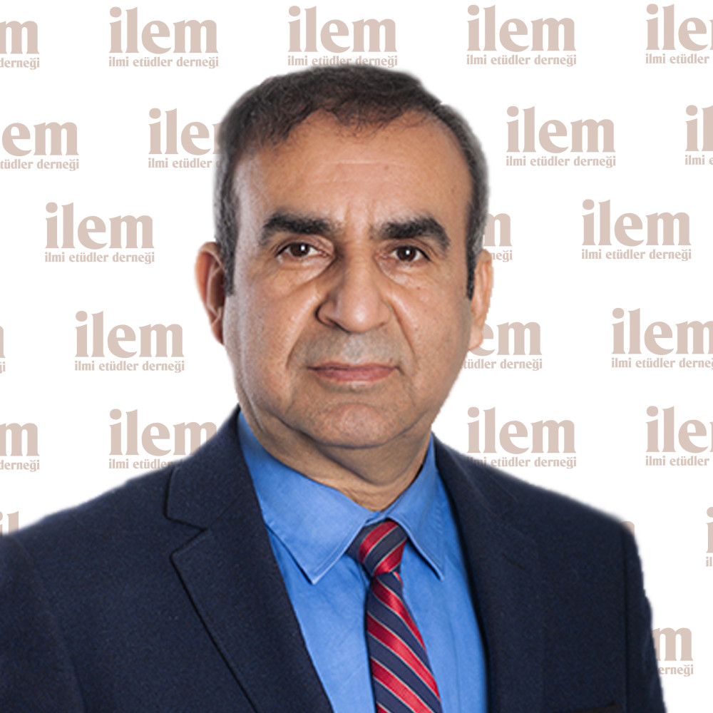Celaleddin Cingöz