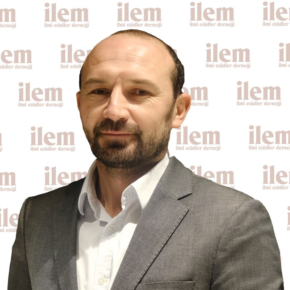 Muhammed Hüseyin Mercan