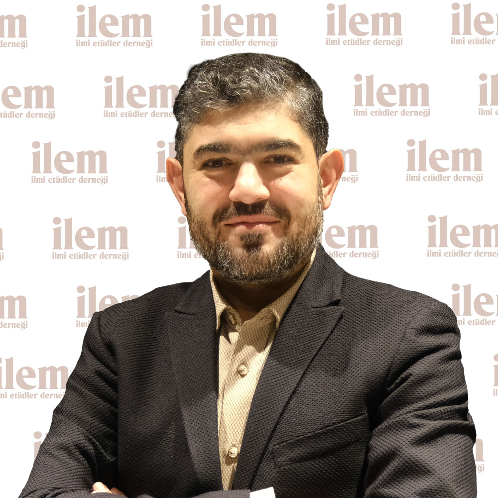 Taha Eğri