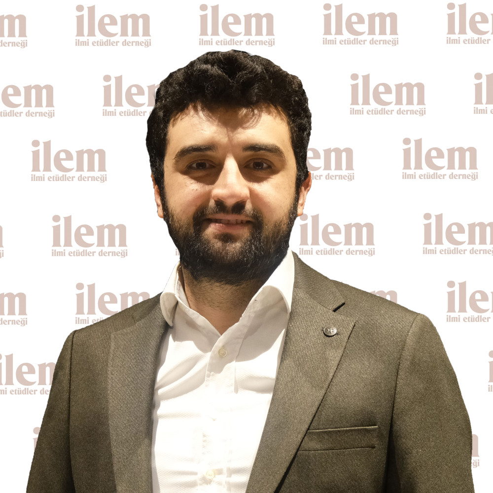 Talha Erdoğmuş