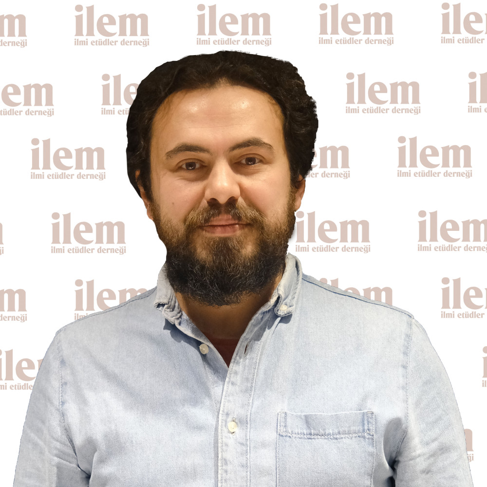 Yusuf Ziya Gökçek